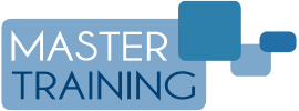 mastertraining